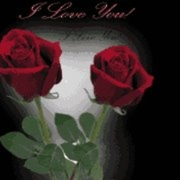 Profile Picture of Margaret Neamon (@margretneamon) on Poshmark