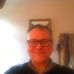 Profile Picture of John Edge (@john.edge.5688) on Facebook