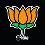 Profile Picture of BJP LOKMANYA NAGAR MANDAL (@bjplokmanayanagar) on Instagram