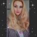Profile Picture of Amanda Devaney (Missy) (@missy.devaney.5) on Facebook