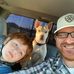 Profile Picture of Joshua Michael Baker (@joshua.m.baker.14) on Facebook