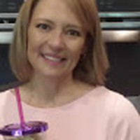 Stephenie Rice - Quora Profile Picture of Stephenie Rice (@stephenie-rice-3) on Quora