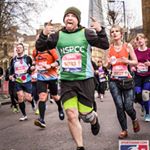 Profile Picture of Curtis Lee Jewitt (@curtisjewitt) on Instagram