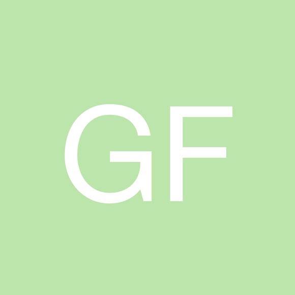 Profile Picture of George Fedor (@gfedor) on Poshmark