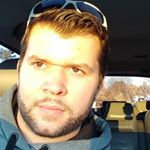 Profile Picture of Davethewave (@davidbeauvais) on Instagram