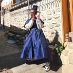 Profile Picture of Derek Luong (@luongd96) on Instagram