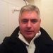 Profile Picture of David Ince (@daveince1003) on Pinterest