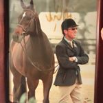 Profile Picture of Pat Vogtle (@patvogtle) on Instagram