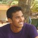 Profile Picture of Jayaprakash Shetty (@jay4shetty) on Pinterest