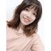 Profile Picture of Jasmine Liao (@jasmine.liao.10) on Facebook
