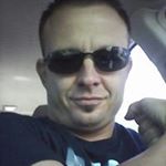 Profile Picture of Travis Burkholder (@travisburkholder) on Instagram