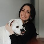 Profile Picture of Stormi Shipbaugh (@stormishipbaugh) on Instagram
