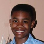 Profile Picture of darrell moore (@darrell.moore6) on Instagram