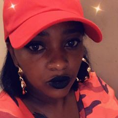 Profile Picture of Sade Singleton (@daseydae) on Tiktok