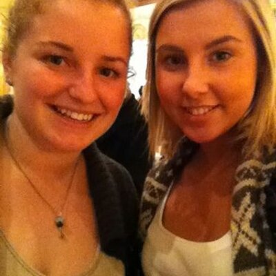 Profile Picture of Rhiannon Farrell (@rhi_fazza) on Twitter