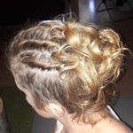 Profile Picture of Daniela Stahl (@cira_ferro) on Instagram