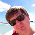 Profile Picture of Jason Bonde (@thebondes) on Instagram