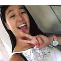 Profile Picture of Carly Lam (@carly-lam-2) on Quora