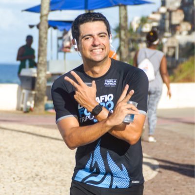 Profile Picture of Félix Muniz (@munizfelix9059) on Twitter