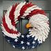 Profile Picture of Scott Garman (@scott.garman.35) on Facebook