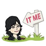 Profile Picture of Pamela Farthing (@pamelajfarthing) on Instagram