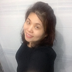 Profile Picture of Eileen Elvina Wong (@eileen elvina) on Flickr