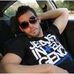 Profile Picture of Daniel Pettit (@daniel.pettit.77) on Facebook