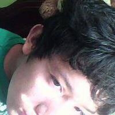 Profile Picture of Kevin Andres Bermeo (@BermeoKevin) on Twitter