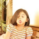 Profile Picture of Bianca Codilla (@biancacodilla) on Instagram