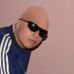 Profile Picture of Keith Pena (Keith Saito) (@GogyWogyDearest) on Facebook