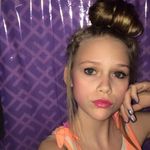 Profile Picture of paige gibbs (@paigegibbs040404) on Instagram