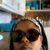 Profile Picture of Chante Walters (@chante.walters.9) on Facebook