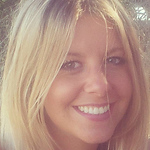 Profile Picture of Connie Patterson (@constancemariepatterson) on Flickr