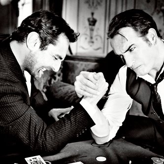 Profile Picture of Rabin Lucille (@LucilleRabin) on Twitter