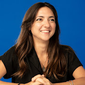 Profile Picture of Giovanna Saffos (@giovannasaffos642) on Youtube