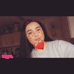 Profile Photo of Teigan Kimberly Busby✨ (@teiganbusby_x) on Instagram