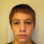 Profile Picture of Andrew Metzger (@lonelyisland21) on Instagram