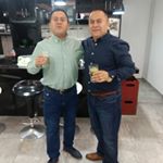 Profile Picture of Alexander Anthony Calo (@alejandro.cavero.338) on Instagram