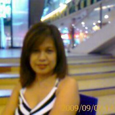 Profile Picture of Mikki Laughlin (@tweettwoot45) on Twitter