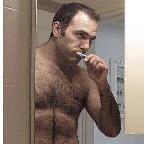 Profile Picture of Peter Mellis (@peter.mellis.75) on Facebook