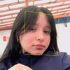 Profile Picture of Juanita Villagomez (@@juanitav091) on Tiktok