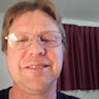 Profile Picture of James Stanek (@james-stanek-6) on Quora