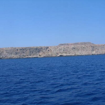 Profile Picture of George Konstas (@KonstasGeorge) on Twitter