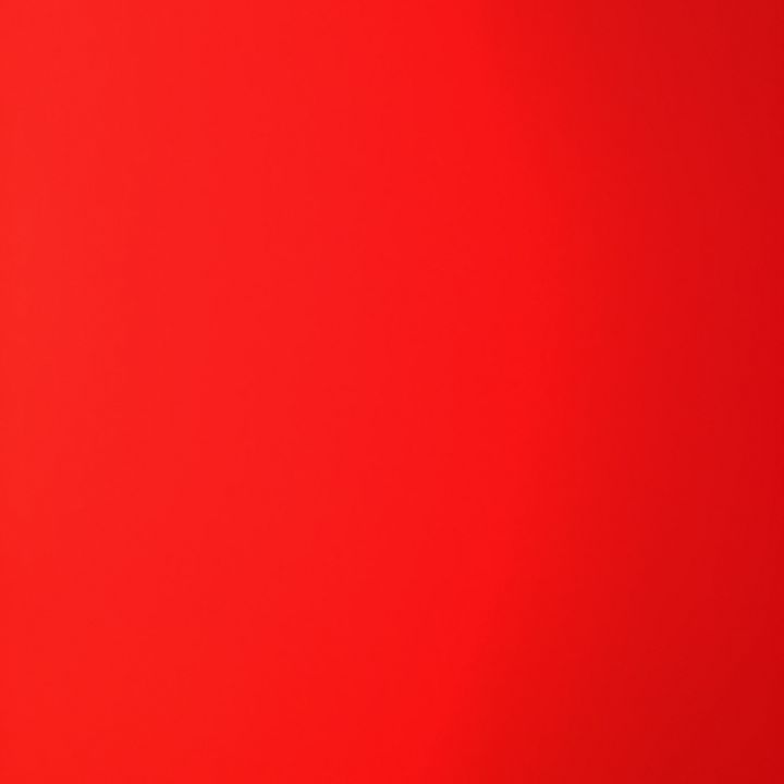 Profile Picture of Red (@nicholas_765) on Tiktok