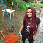 Profile Picture of Jamal Awad (@jimmyjamal7) on Instagram