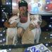 Profile Picture of Matt Thorn (@matt.thorn.10) on Facebook