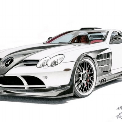 Profile Picture of Lolli Marc (@beufito) on Twitter