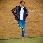 Profile Picture of Rick Hudgens (@thats_rickk) on Instagram