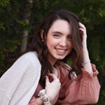Profile Picture of Jacqueline Nicole (@jacqueline.nicole.art) on Instagram