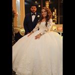 Profile Picture of ambermarion (@ambermarion684) on Tiktok